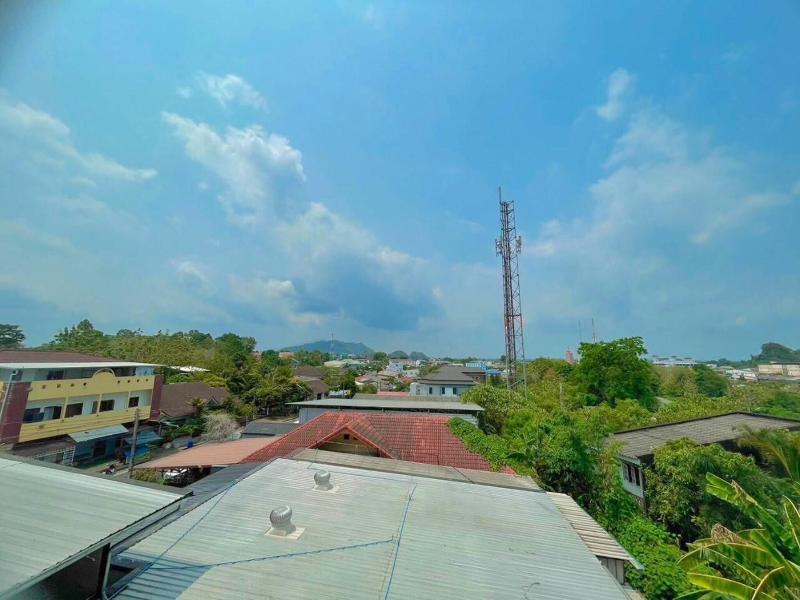 Jing Jit Hotel image