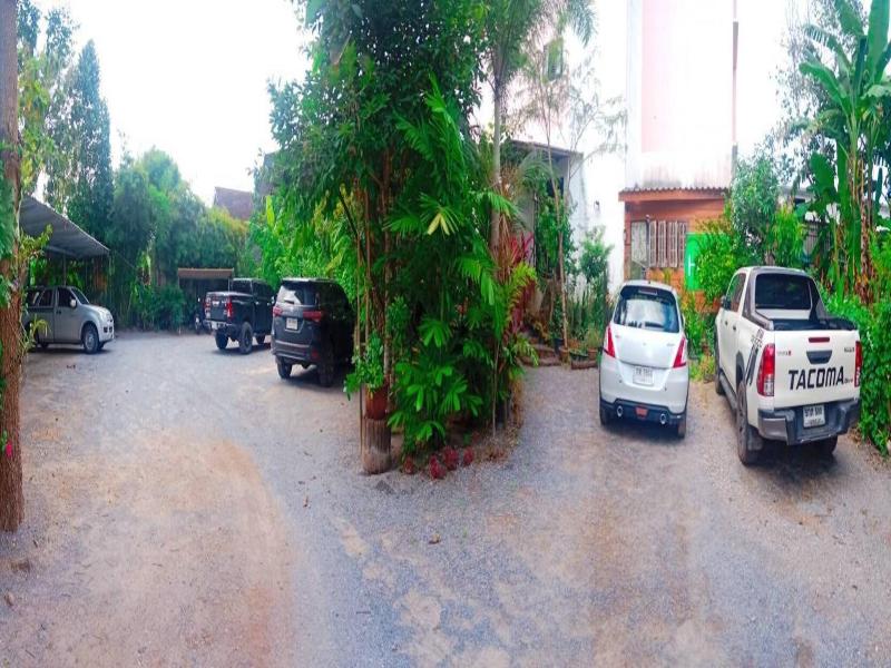 Jing Jit Hotel image