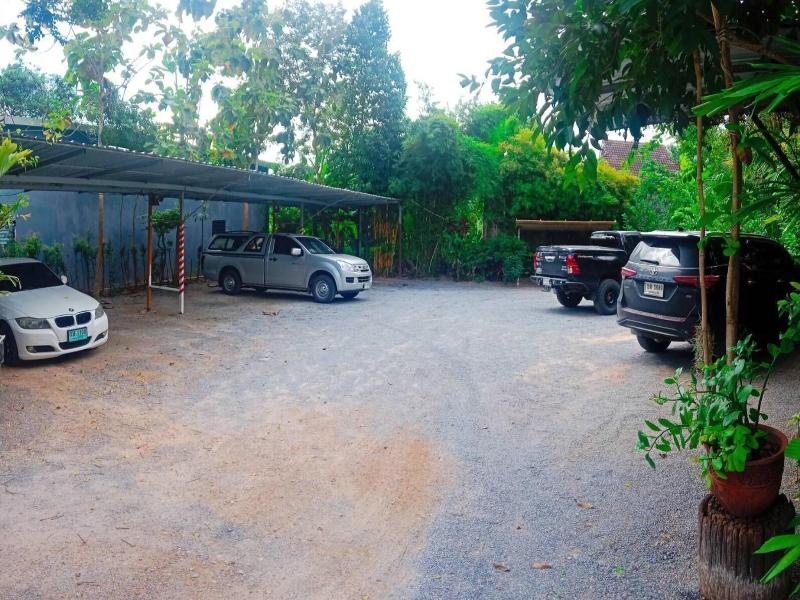 Jing Jit Hotel image