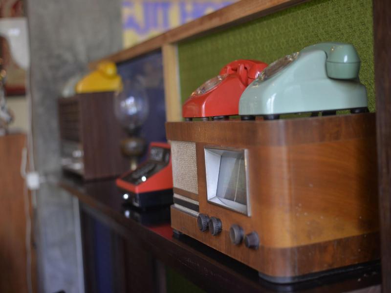 Jing Jit Hotel image