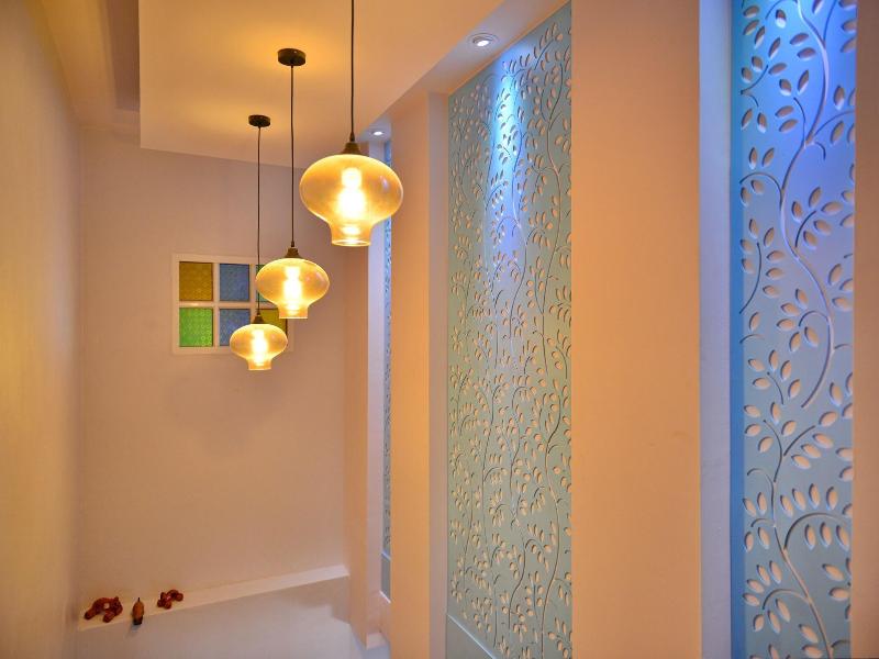 Just Fine Krabi Hotel image