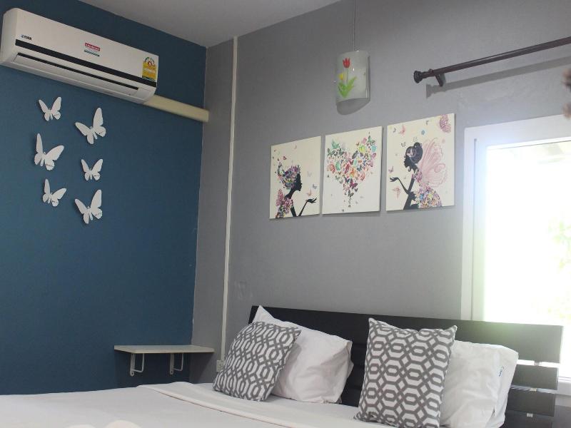 Krabi Nemo House image