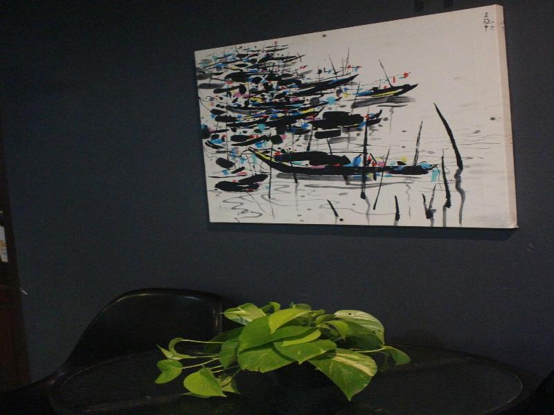 Krabi Nemo House image