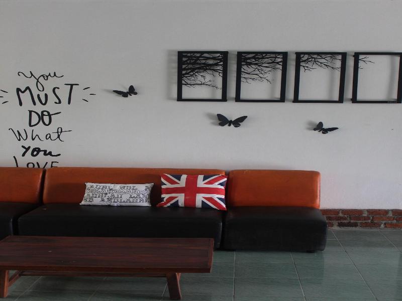 Krabi Nemo House image