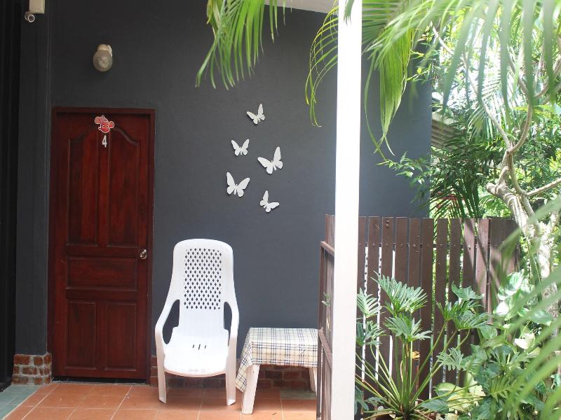 Krabi Nemo House image