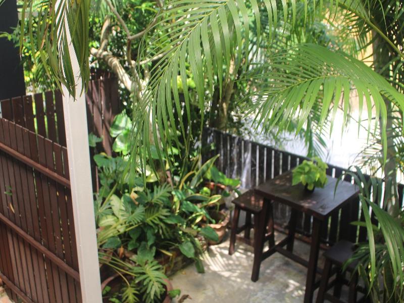 Krabi Nemo House image