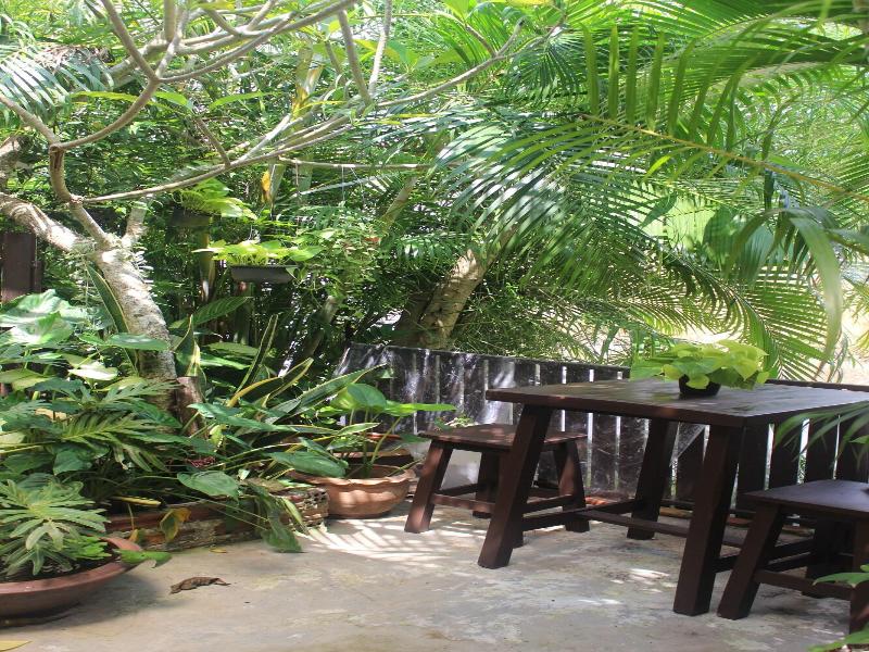 Krabi Nemo House image