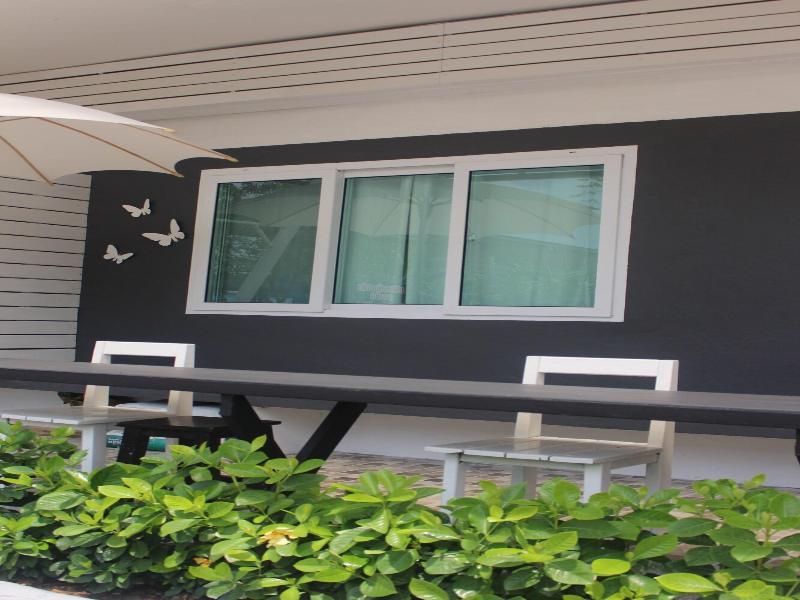 Krabi Nemo House image