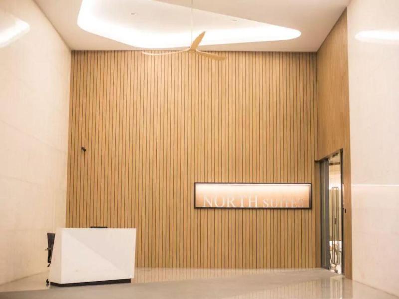 The Robertson By Urban Suites image