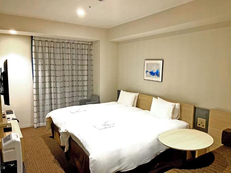 Tmark City Hotel Tokyo Omori image