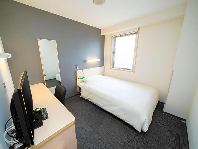 Super Hotel Tokyo Kameido image