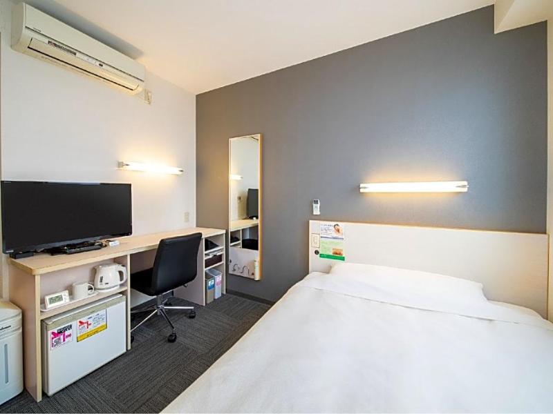 Super Hotel Tokyo Kameido image
