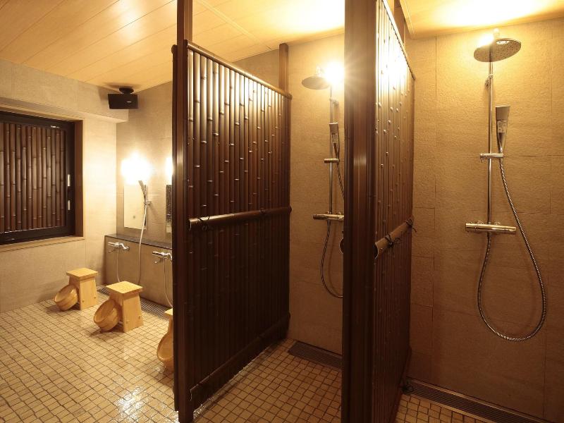 Nadeshiko Hotel Shibuya Women Only image