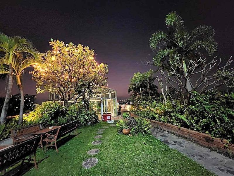 Bansabai Hostel image