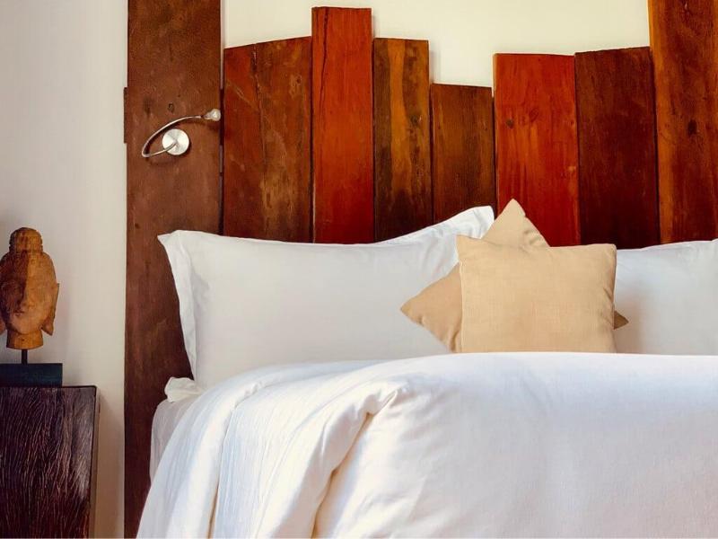 Siargao Bleu Resort And Spa