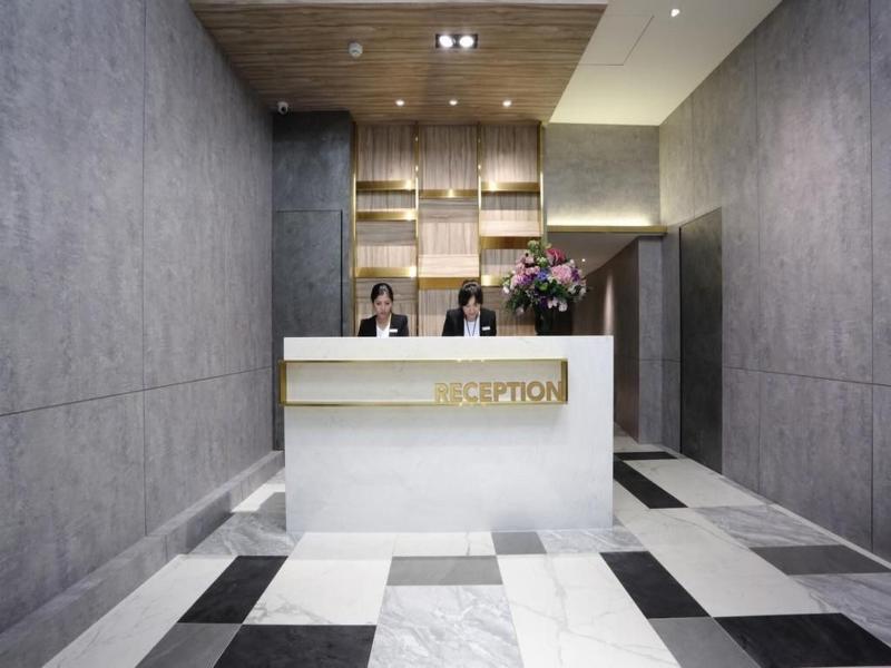 Keebe Hotel image