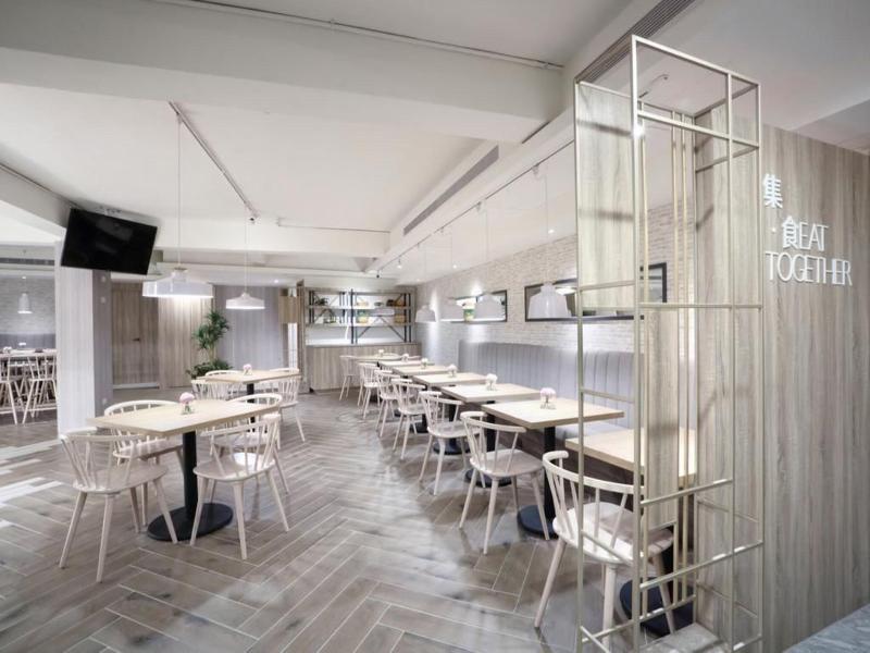 Keebe Hotel image