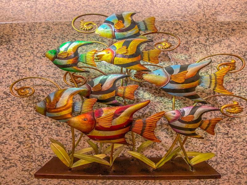 Keelung Imperial Hotel image