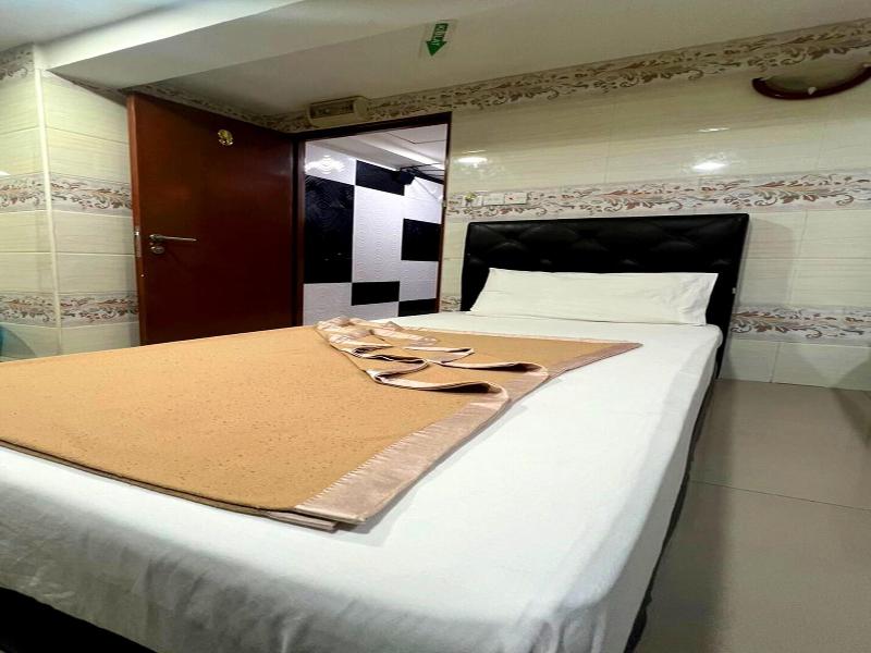New Wave Ampang Point Hotel image