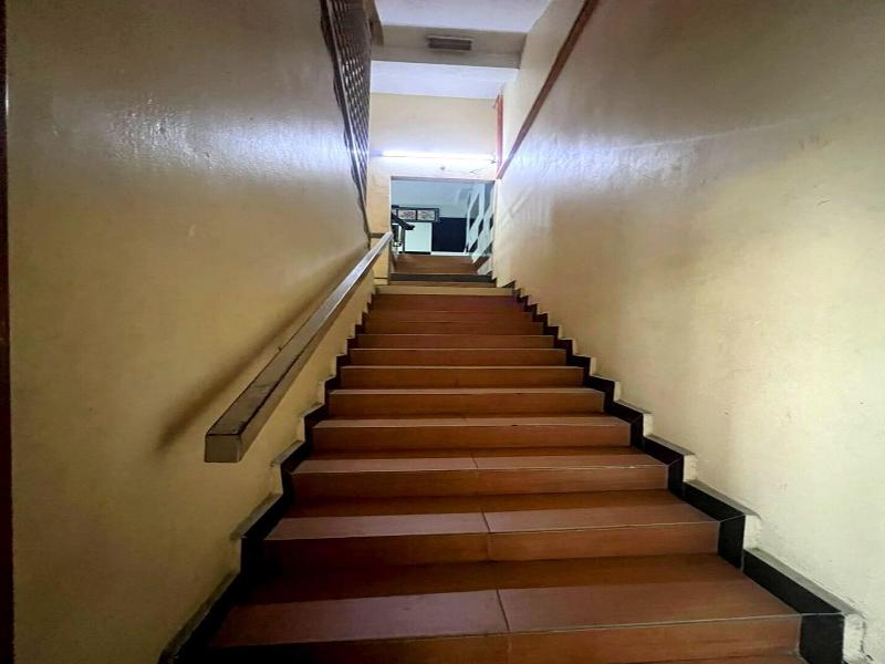 New Wave Ampang Point Hotel image