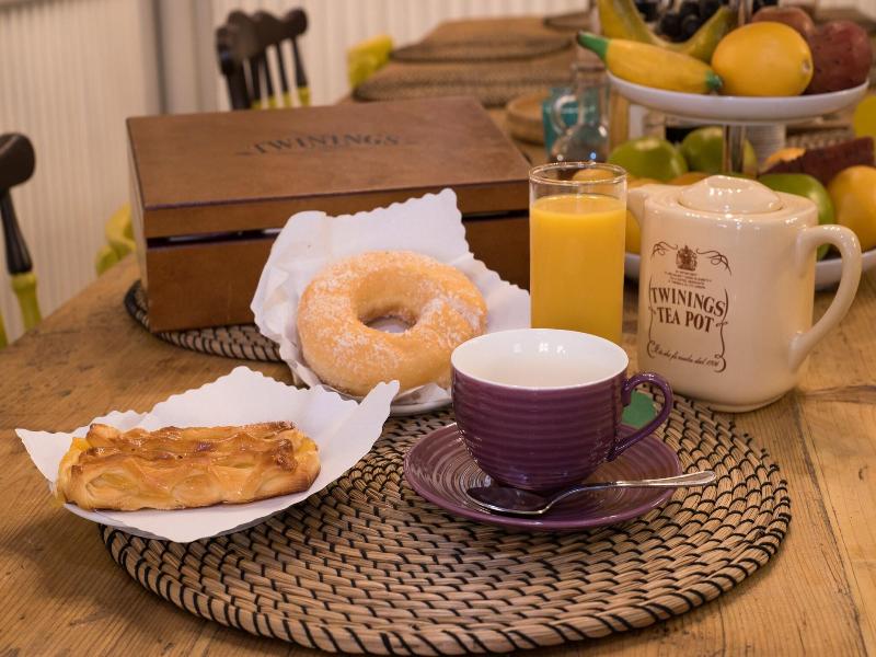 Roma2B Bed Breakfast image