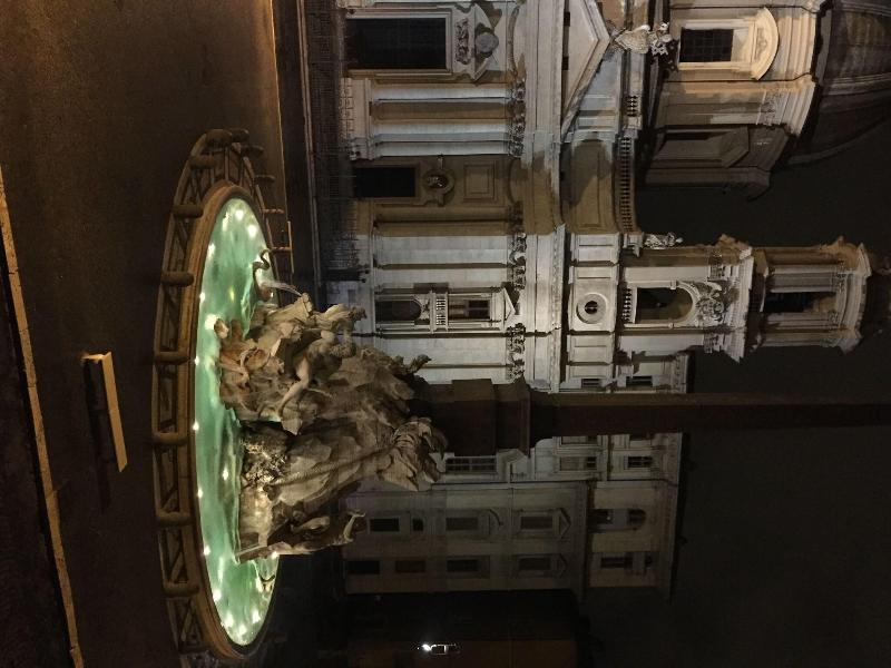 Lifestyle Suites Rome image