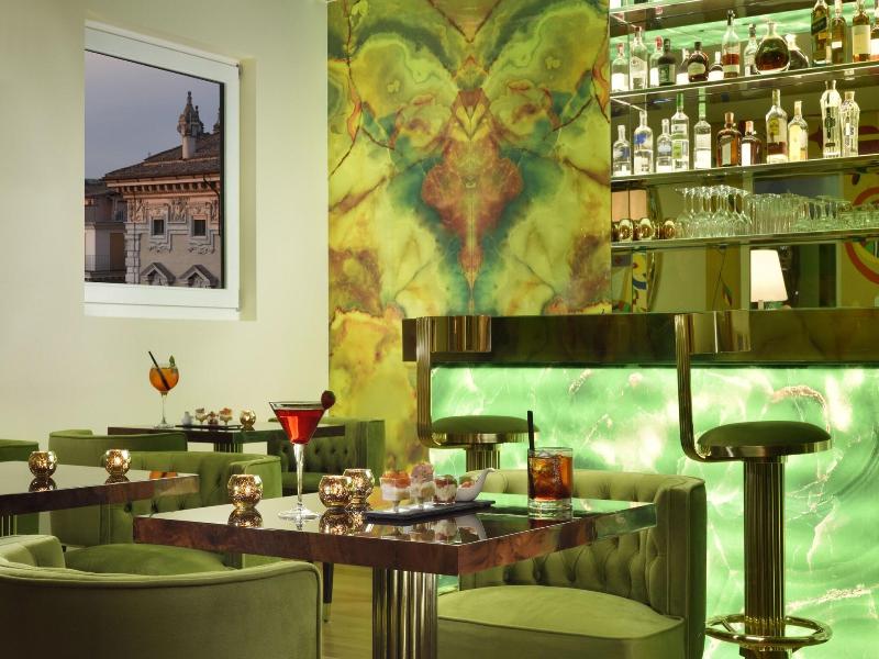 Lifestyle Suites Rome image