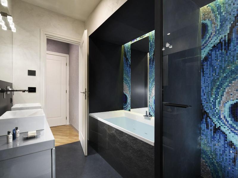 Lifestyle Suites Rome image