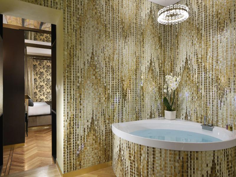 Lifestyle Suites Rome image