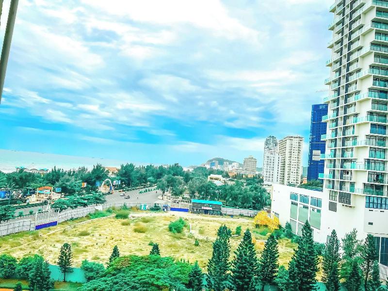 Ngoc Han Hotel image