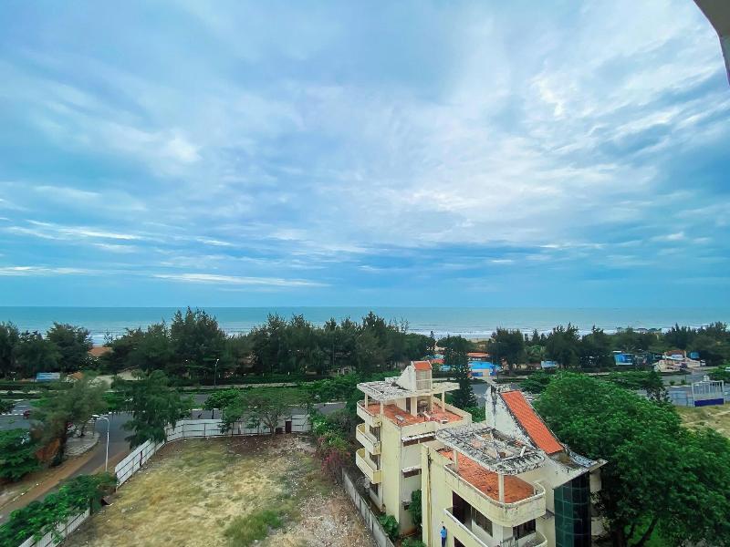 Ngoc Han Hotel image