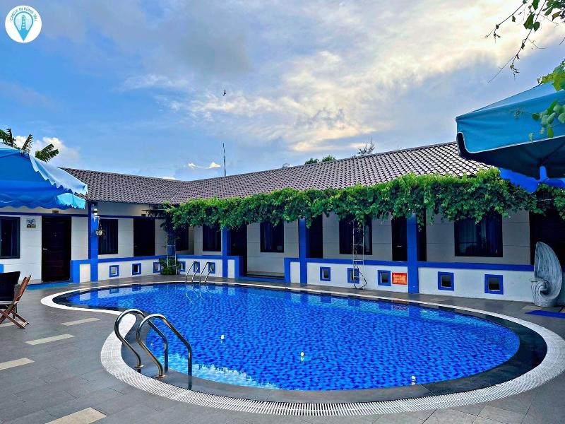 La Vita Hotel image