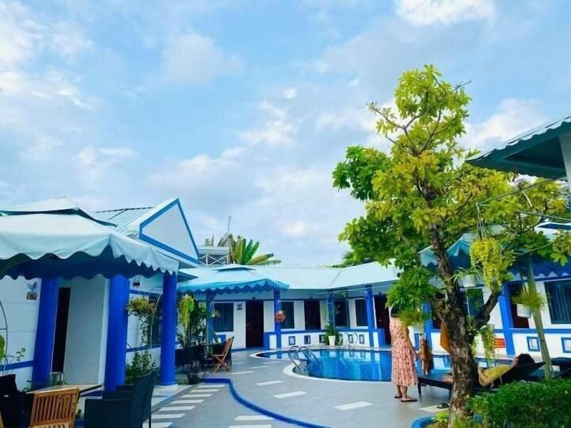 La Vita Hotel image