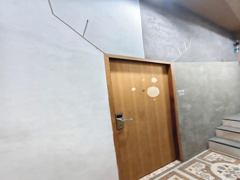 Hive 28 Guest House image