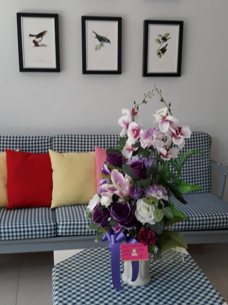 My Home At Bangkok — photo 5