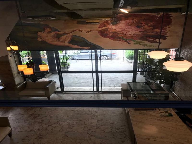 Bangkok Voyage Boutigue image