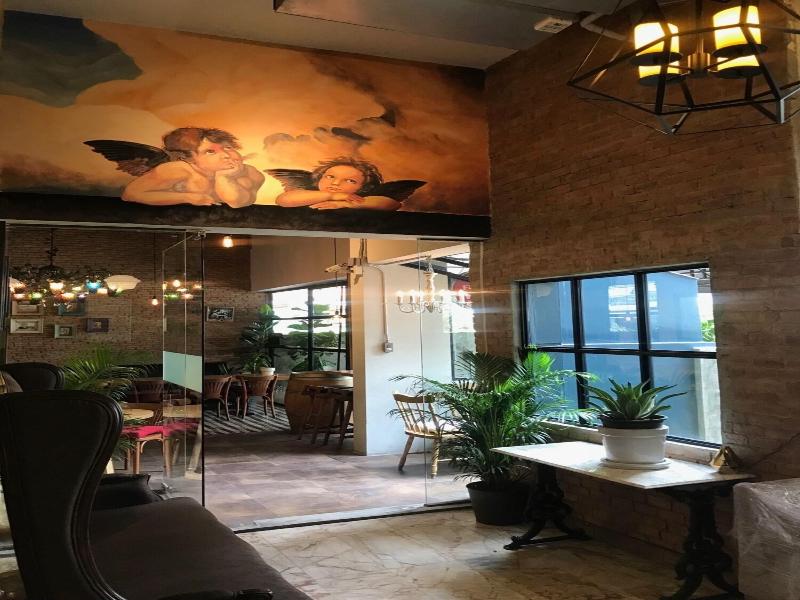 Bangkok Voyage Boutigue image