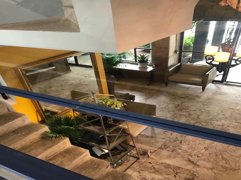 Bangkok Voyage Boutigue image