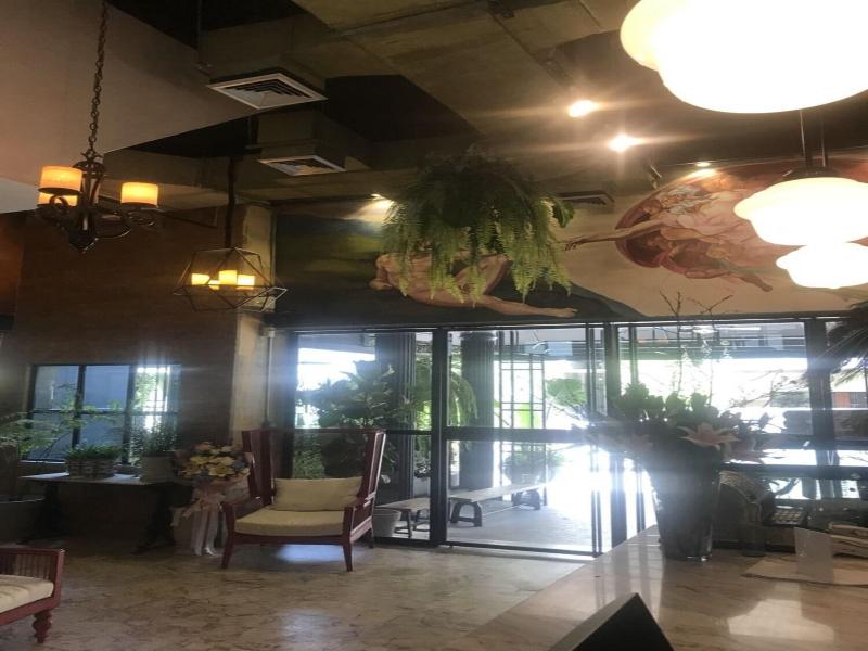 Bangkok Voyage Boutigue image
