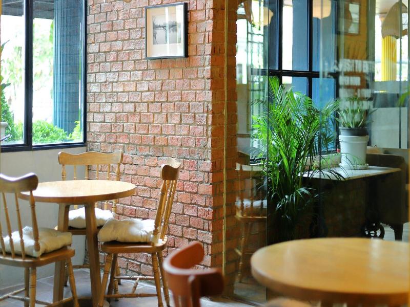 Bangkok Voyage Boutigue image