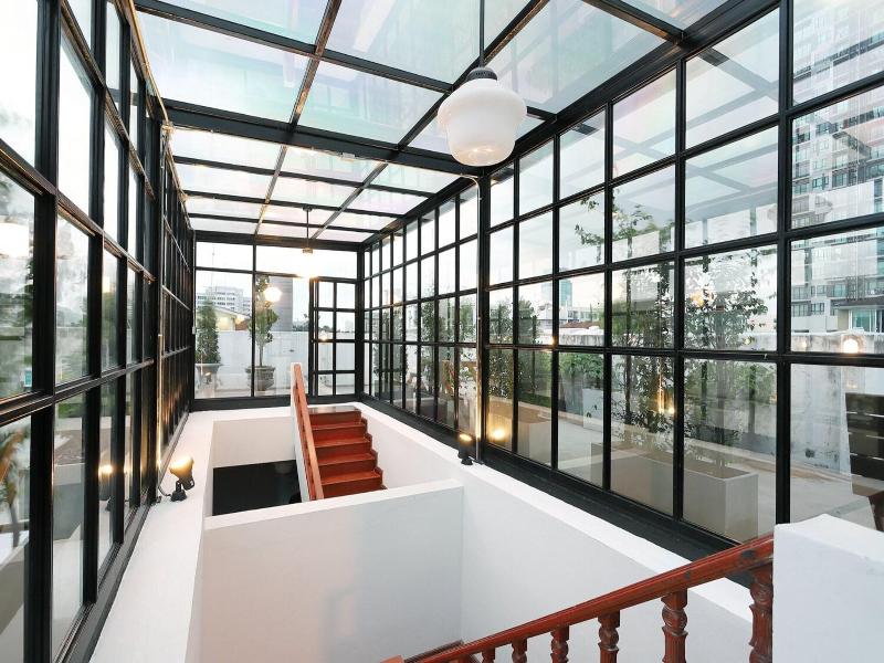 Bangkok Voyage Boutigue image