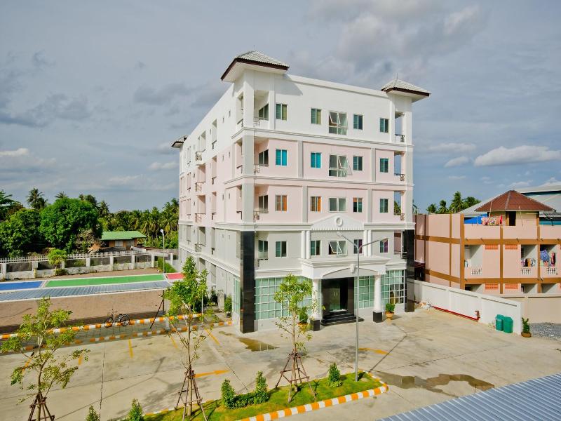 Kozy Inn image