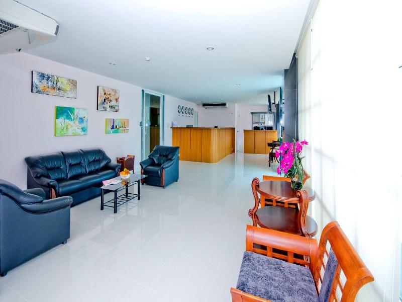 Kozy Inn image