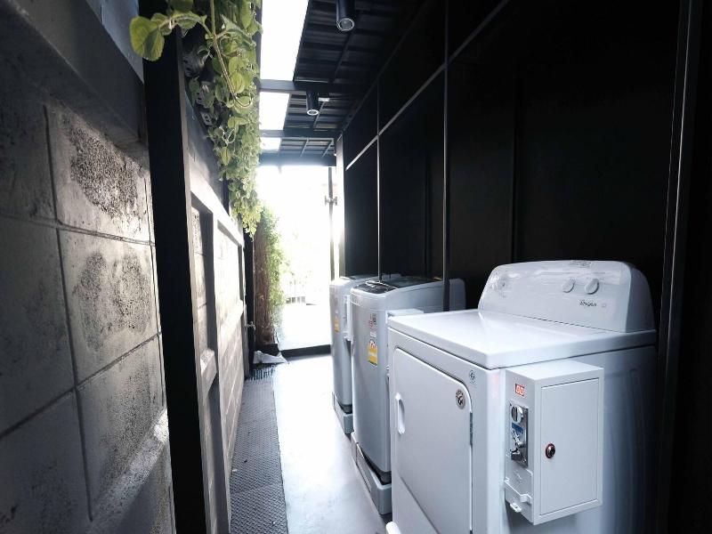 Kloem Hostel image