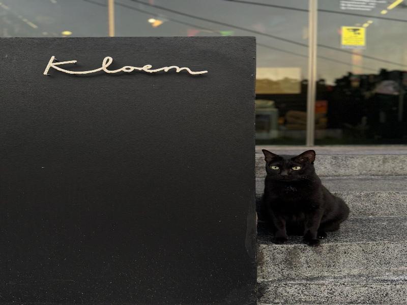 Kloem Hostel image