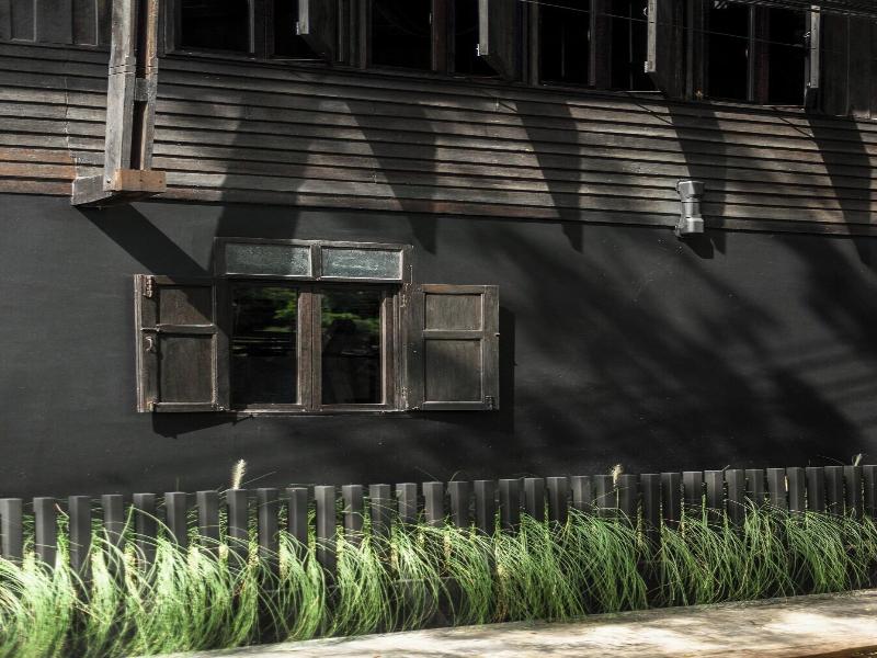 Kloem Hostel image