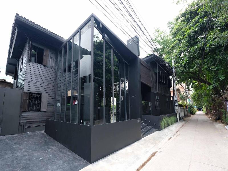 Kloem Hostel image