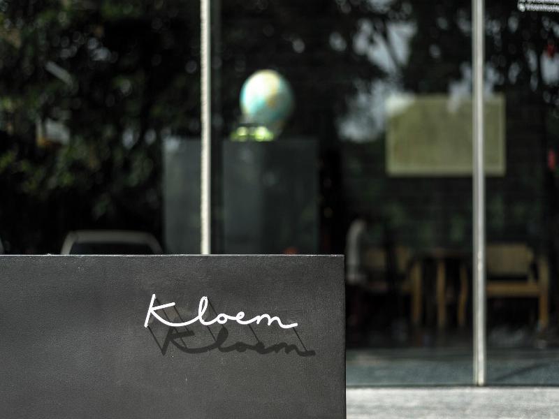 Kloem Hostel image