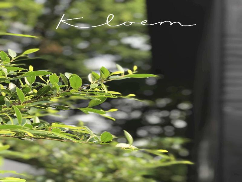 Kloem Hostel image