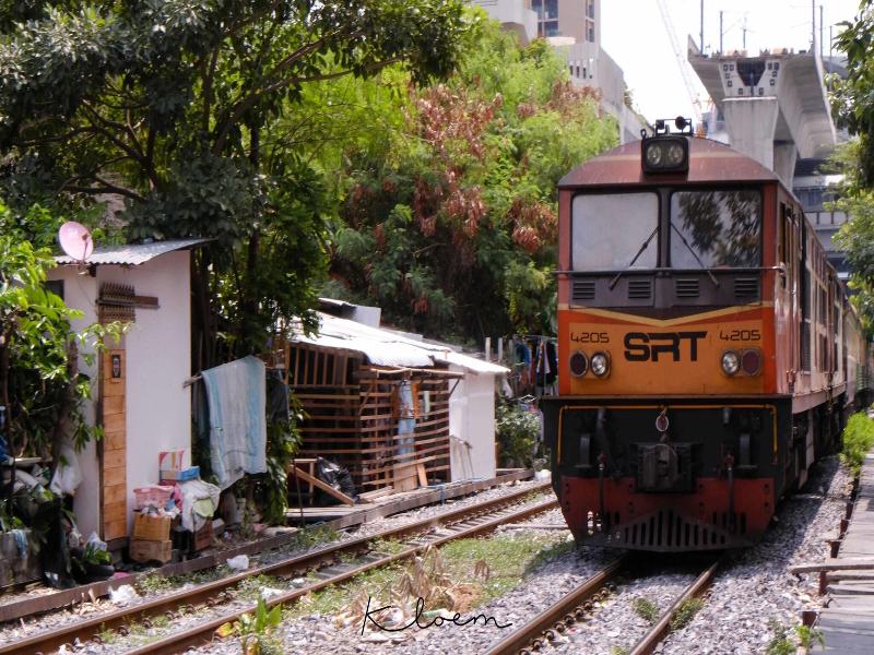 Kloem Hostel image